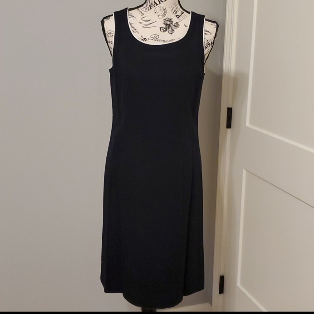 Gorgeous dress - Picture 1 of 3